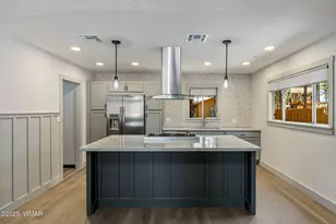 24 N Woodland Rd, Lakeside, AZ 85929 - Photo 6