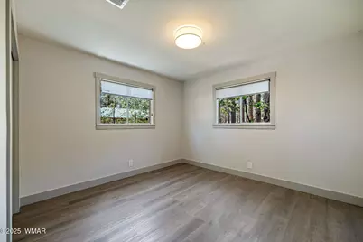 24 N Woodland Road, Lakeside, AZ 85929 - Photo 16