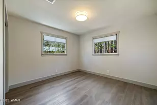 24 N Woodland Rd, Lakeside, AZ 85929 - Photo 16