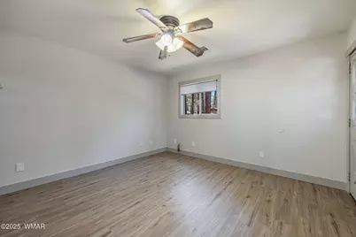 24 N Woodland Road, Lakeside, AZ 85929 - Photo 12