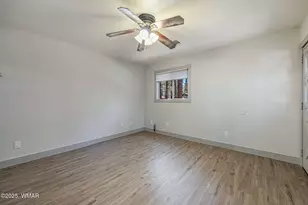 24 N Woodland Rd, Lakeside, AZ 85929 - Photo 12