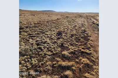 90 N3532, Unit 3 #3, Concho, AZ 85924 - Photo 2