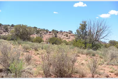 3987 Aztec Road, Snowflake, AZ 85937 - Photo 4