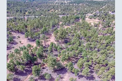 Tbd N 43rd Ave, Show Low, AZ 85901 - Photo 6