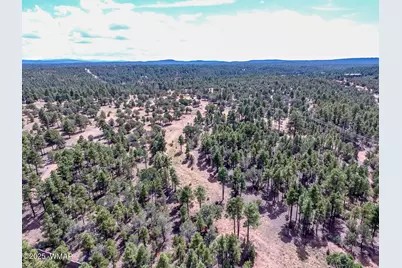 Tbd N 43rd Ave, Show Low, AZ 85901 - Photo 8