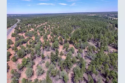 Tbd N 43rd Ave, Show Low, AZ 85901 - Photo 4