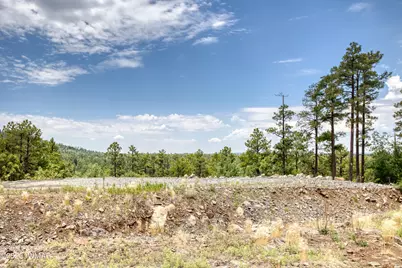 Tbd Jacks Lane (Parcel #1), Pinetop, AZ 85935 - Photo 12