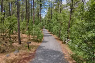 Tbd Jacks Ln (Parcel #3), Pinetop, AZ 85935 - Photo 1