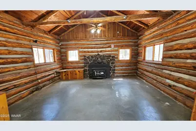 182 W White Mountain Boulevard, Lakeside, AZ 85929 - Photo 26