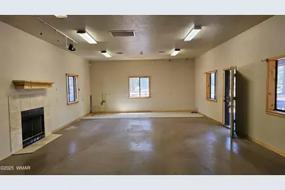 182 W White Mountain Boulevard, Lakeside, AZ 85929 - Photo 18