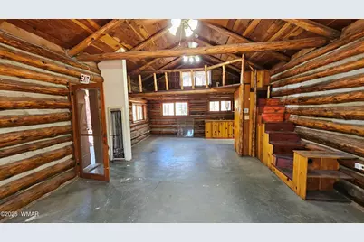 182 W White Mountain Boulevard, Lakeside, AZ 85929 - Photo 40