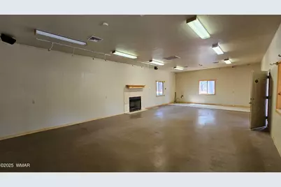 182 W White Mountain Boulevard, Lakeside, AZ 85929 - Photo 16