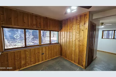 182 W White Mountain Boulevard, Lakeside, AZ 85929 - Photo 44