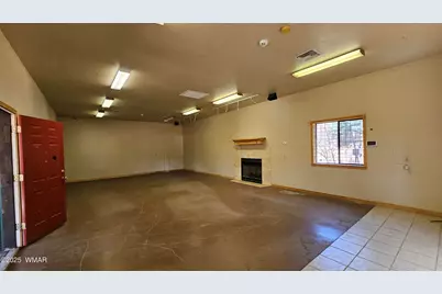 182 W White Mountain Boulevard, Lakeside, AZ 85929 - Photo 10
