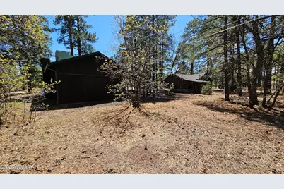 182 W White Mountain Boulevard, Lakeside, AZ 85929 - Photo 68