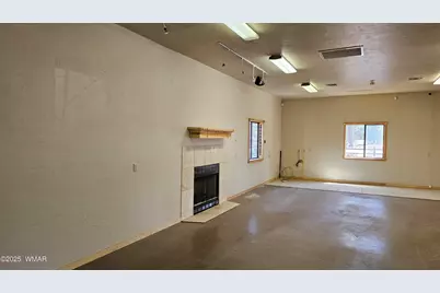 182 W White Mountain Boulevard, Lakeside, AZ 85929 - Photo 20