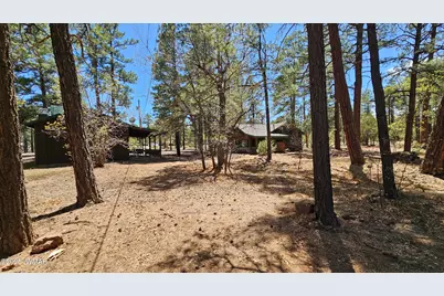 182 W White Mountain Boulevard, Lakeside, AZ 85929 - Photo 64