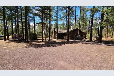 182 W White Mountain Boulevard, Lakeside, AZ 85929 - Photo 56