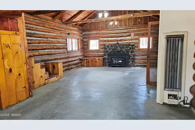 182 W White Mountain Boulevard, Lakeside, AZ 85929 - Photo 34