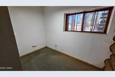 182 W White Mountain Boulevard, Lakeside, AZ 85929 - Photo 46