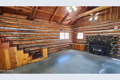 182 W White Mountain Boulevard, Lakeside, AZ 85929 - Photo 28