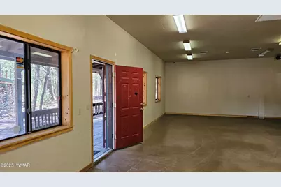 182 W White Mountain Boulevard, Lakeside, AZ 85929 - Photo 12