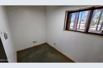 182 W White Mountain Boulevard, Lakeside, AZ 85929 - Photo 48