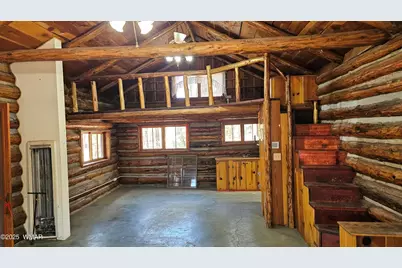 182 W White Mountain Boulevard, Lakeside, AZ 85929 - Photo 42