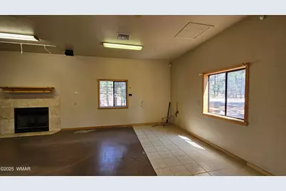 182 W White Mountain Boulevard, Lakeside, AZ 85929 - Photo 14