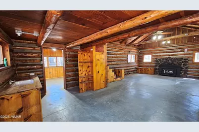 182 W White Mountain Boulevard, Lakeside, AZ 85929 - Photo 32