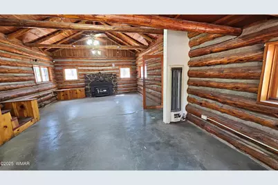 182 W White Mountain Boulevard, Lakeside, AZ 85929 - Photo 36