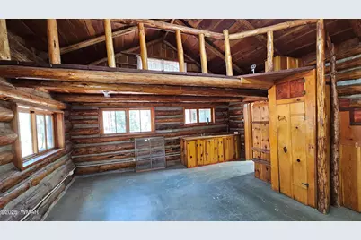 182 W White Mountain Boulevard, Lakeside, AZ 85929 - Photo 30