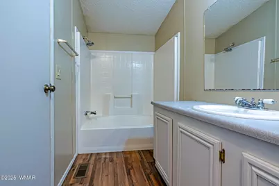 3130 W Young, Show Low, AZ 85901 - Photo 4