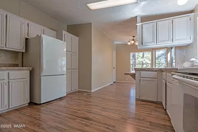 3130 W Young, Show Low, AZ 85901 - Photo 12
