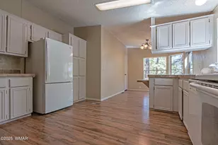 3130 W Young, Show Low, AZ 85901 - Photo 12