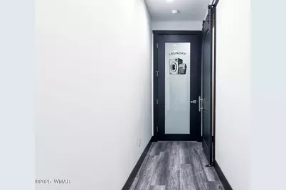 50 S Bench Circle, Show Low, AZ 85901 - Photo 30