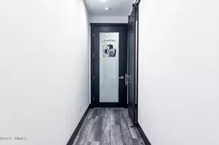 50 S Bench Cir, Show Low, AZ 85901 - Photo 30