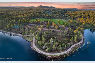 50 S Bench Circle, Show Low, AZ 85901 - Photo 38