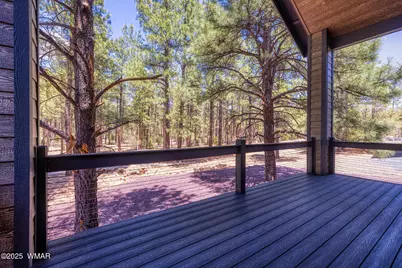 50 S Bench Circle, Show Low, AZ 85901 - Photo 34