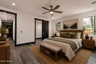 50 S Bench Cir, Show Low, AZ 85901 - Photo 20