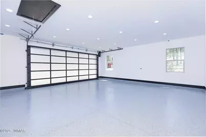 50 S Bench Circle, Show Low, AZ 85901 - Photo 32