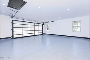 50 S Bench Cir, Show Low, AZ 85901 - Photo 32