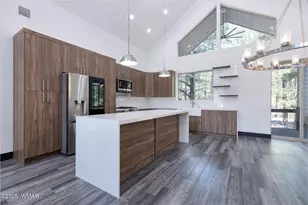 50 S Bench Cir, Show Low, AZ 85901 - Photo 12