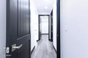 50 S Bench Cir, Show Low, AZ 85901 - Photo 26