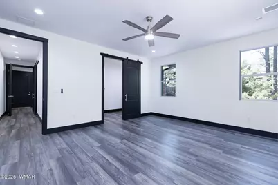 50 S Bench Circle, Show Low, AZ 85901 - Photo 20