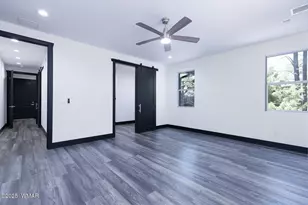 50 S Bench Cir, Show Low, AZ 85901 - Photo 20