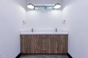 50 S Bench Cir, Show Low, AZ 85901 - Photo 24