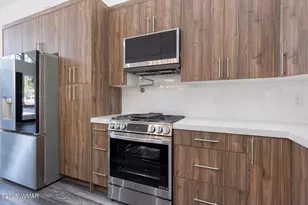 50 S Bench Cir, Show Low, AZ 85901 - Photo 14