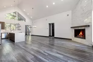 50 S Bench Cir, Show Low, AZ 85901 - Photo 6
