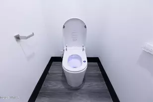 50 S Bench Cir, Show Low, AZ 85901 - Photo 24